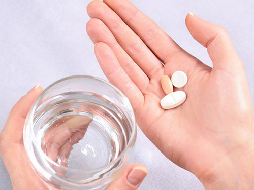 Liều dùng thuốc piracetam cho người lớn như thế nào?