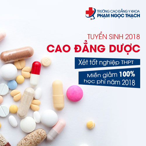 Thời gian đào tạo Văn bằng 2 Cao đẳng Xét nghiệm